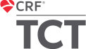 TCT_CRF_logo_no_tagline_RGB_grey